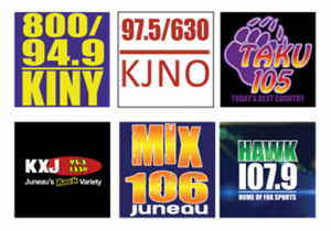 kiny logo