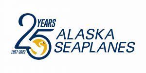 seaplanes 25 years